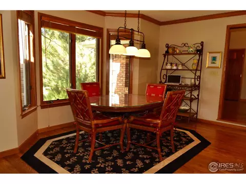 1184 Pintail Cir, Boulder, CO 80303 photo 8