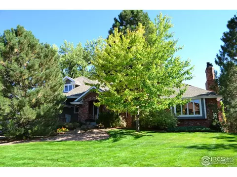 1184 Pintail Cir, Boulder, CO 80303 photo 1