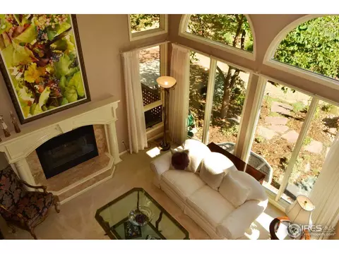 1184 Pintail Cir, Boulder, CO 80303 photo 6