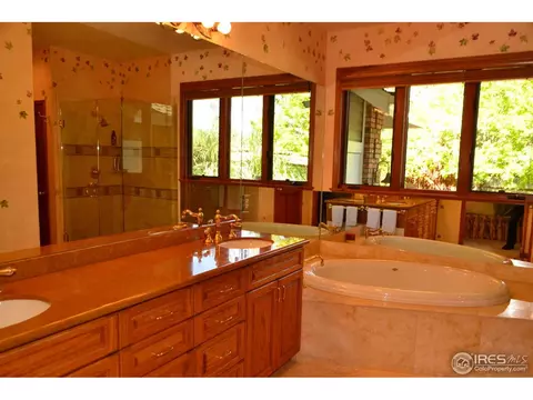 1184 Pintail Cir, Boulder, CO 80303 photo 13