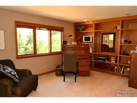 1184 Pintail Cir, Boulder, CO 80303 photo 21