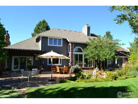 1184 Pintail Cir, Boulder, CO 80303 photo 19