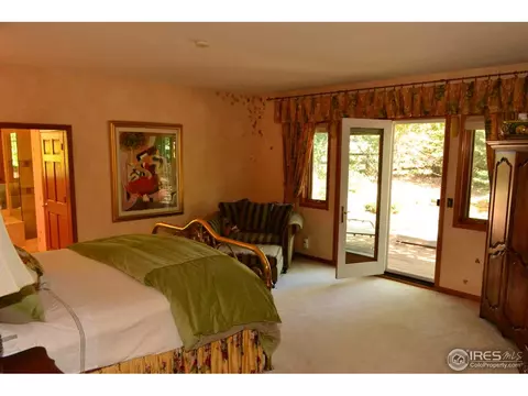 1184 Pintail Cir, Boulder, CO 80303 photo 12