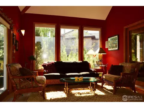 1184 Pintail Cir, Boulder, CO 80303 photo 11