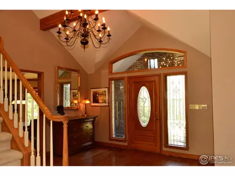 1184 Pintail Cir, Boulder, CO 80303 photo 3