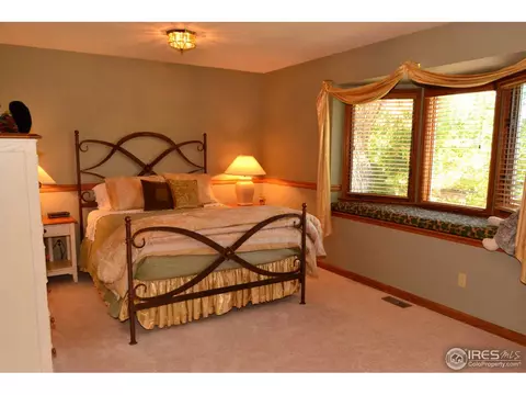 1184 Pintail Cir, Boulder, CO 80303 photo 25