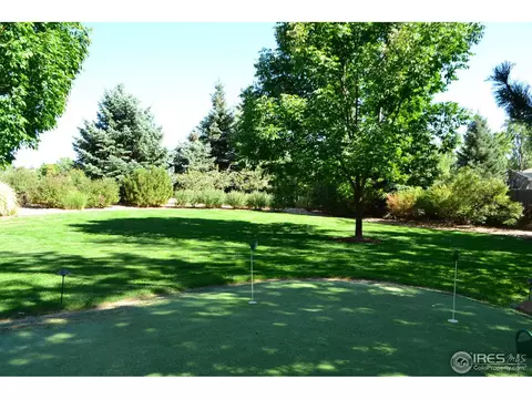 1184 Pintail Cir, Boulder, CO 80303 photo 18