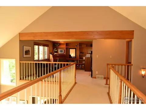 1184 Pintail Cir, Boulder, CO 80303 photo 20