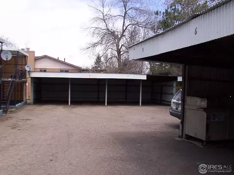 2130 19th Ave, Greeley, CO 80631 photo 6