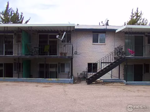 2130 19th Ave, Greeley, CO 80631 photo 4
