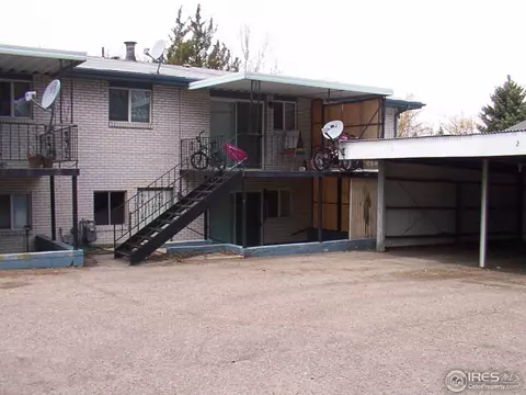 2130 19th Ave, Greeley, CO 80631 photo 5