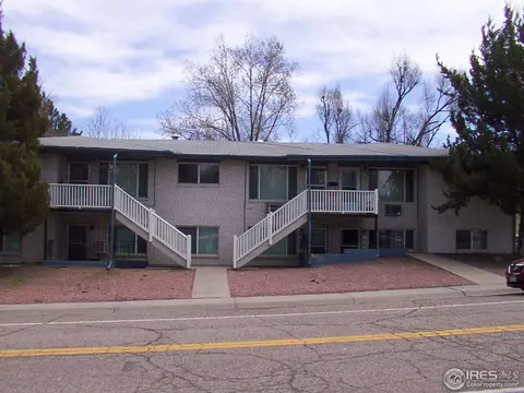 2130 19th Ave, Greeley, CO 80631 photo 1