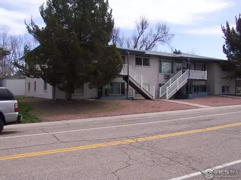 2130 19th Ave, Greeley, CO 80631 photo 2