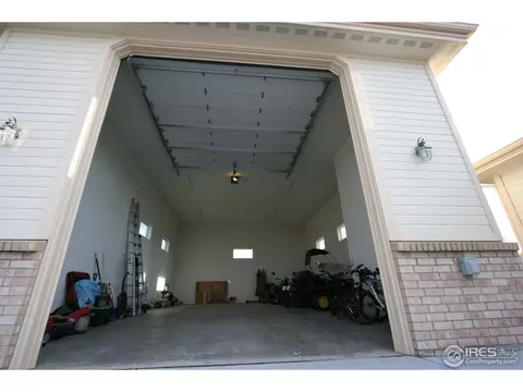 6070 Eagle Shadow Ave, Brighton, CO 80602 photo 5