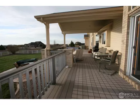 6070 Eagle Shadow Ave, Brighton, CO 80602 photo 10