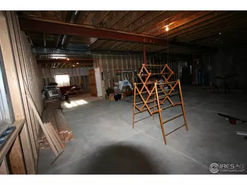 6070 Eagle Shadow Ave, Brighton, CO 80602 photo 21