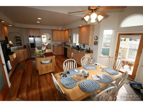 6070 Eagle Shadow Ave, Brighton, CO 80602 photo 14