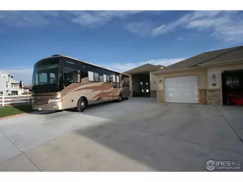 6070 Eagle Shadow Ave, Brighton, CO 80602 photo 4