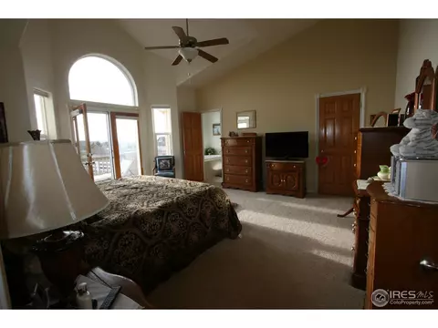 6070 Eagle Shadow Ave, Brighton, CO 80602 photo 15