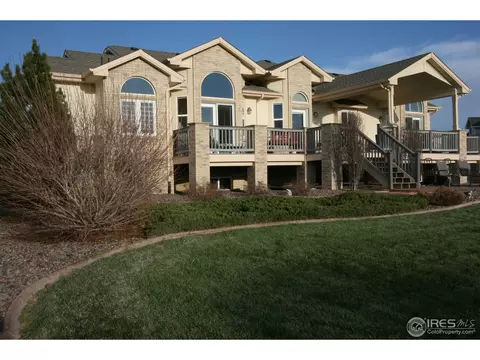 6070 Eagle Shadow Ave, Brighton, CO 80602 photo 22