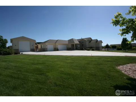 6070 Eagle Shadow Ave, Brighton, CO 80602 photo 24