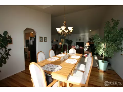6070 Eagle Shadow Ave, Brighton, CO 80602 photo 8