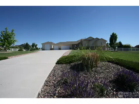 6070 Eagle Shadow Ave, Brighton, CO 80602 photo 25