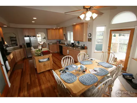 6070 Eagle Shadow Ave, Brighton, CO 80602 photo 13