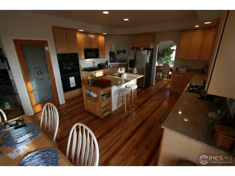 6070 Eagle Shadow Ave, Brighton, CO 80602 photo 17