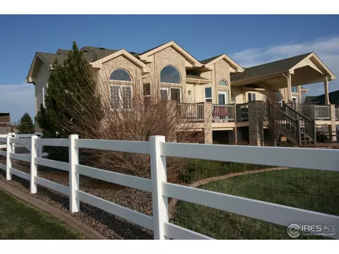 6070 Eagle Shadow Ave, Brighton, CO 80602 photo 7
