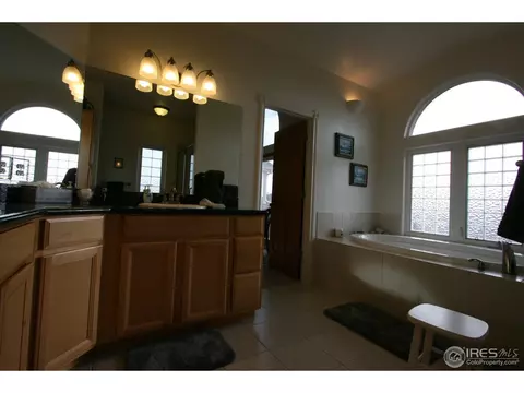 6070 Eagle Shadow Ave, Brighton, CO 80602 photo 16
