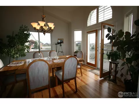 6070 Eagle Shadow Ave, Brighton, CO 80602 photo 11