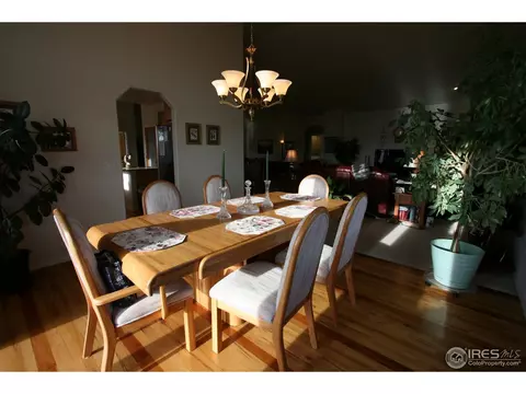6070 Eagle Shadow Ave, Brighton, CO 80602 photo 18
