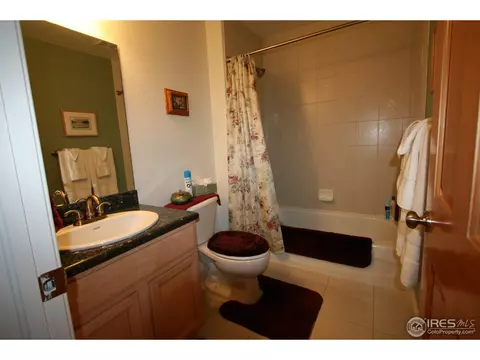 6070 Eagle Shadow Ave, Brighton, CO 80602 photo 20