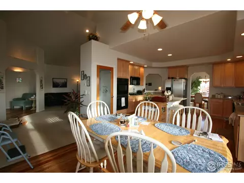 6070 Eagle Shadow Ave, Brighton, CO 80602 photo 12