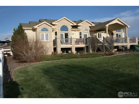 6070 Eagle Shadow Ave, Brighton, CO 80602 photo 9