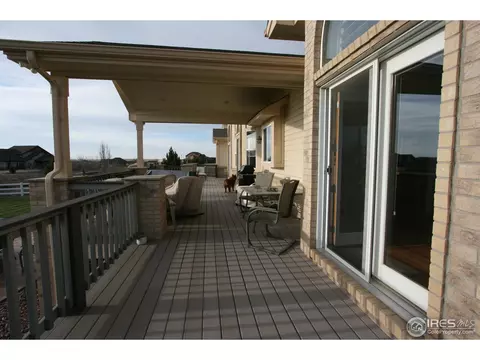 6070 Eagle Shadow Ave, Brighton, CO 80602 photo 19