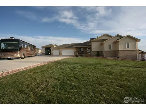 6070 Eagle Shadow Ave, Brighton, CO 80602 photo 23