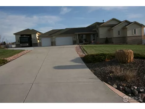 6070 Eagle Shadow Ave, Brighton, CO 80602 photo 3