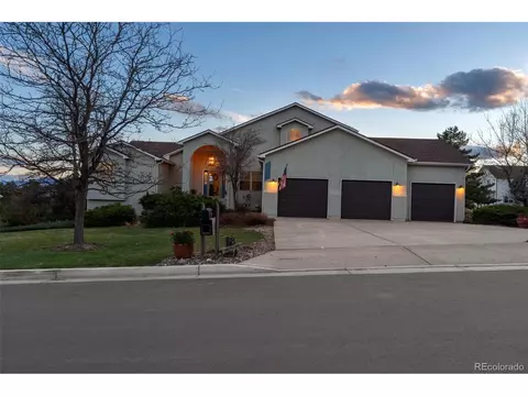 15210 Churchill Pl, Colorado Springs, CO 80921