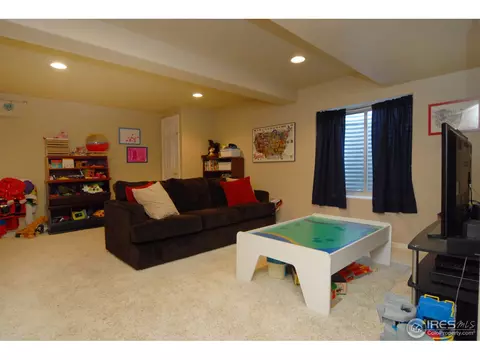 22401 E Powers Pl, Aurora, CO 80015 photo 17