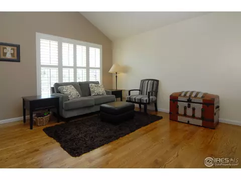 22401 E Powers Pl, Aurora, CO 80015 photo 2