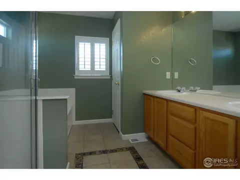 22401 E Powers Pl, Aurora, CO 80015 photo 12