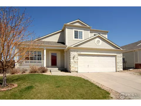22401 E Powers Pl, Aurora, CO 80015 photo 1