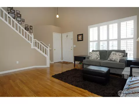 22401 E Powers Pl, Aurora, CO 80015 photo 3