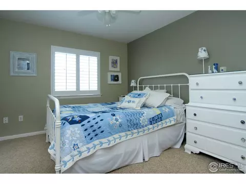 22401 E Powers Pl, Aurora, CO 80015 photo 13