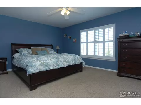 22401 E Powers Pl, Aurora, CO 80015 photo 11