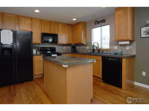 22401 E Powers Pl, Aurora, CO 80015 photo 5