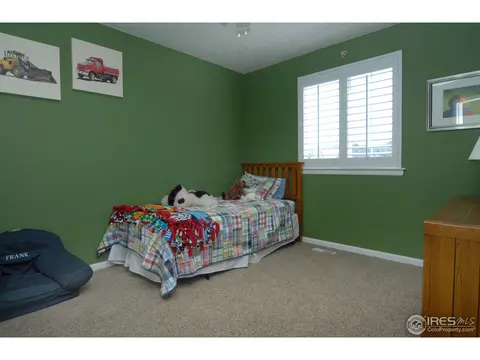22401 E Powers Pl, Aurora, CO 80015 photo 15