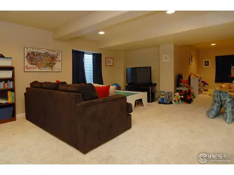 22401 E Powers Pl, Aurora, CO 80015 photo 16